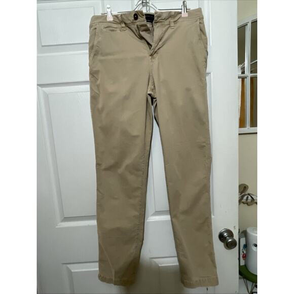 American Eagle Outfitters Other - Men's American Eagle Pants